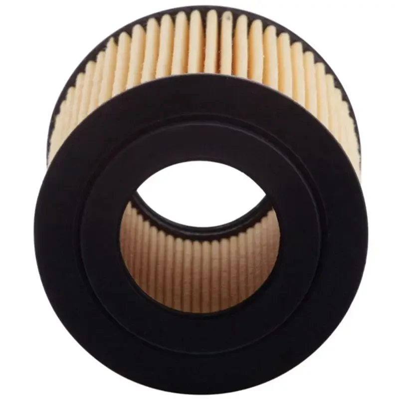 3X Engine Car Oil Filter For W204 C-Class W212 E-Class For Mercedes-Benz OM651 A6511800109 - view 2
