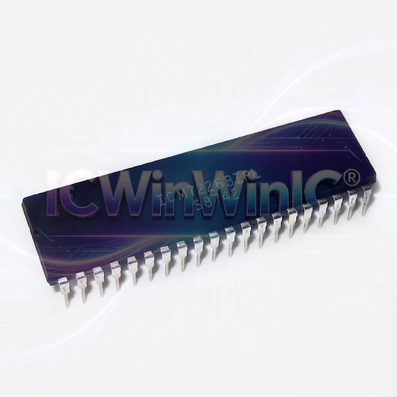 5-50PCS KIA431A-A/TP KIA431A KIA431 ICM7226BIPL ICM7226 TC4451VPA TC4451 MBRA160T3G B16 LM386M-1 LM386M LM386 L6219DS L6219