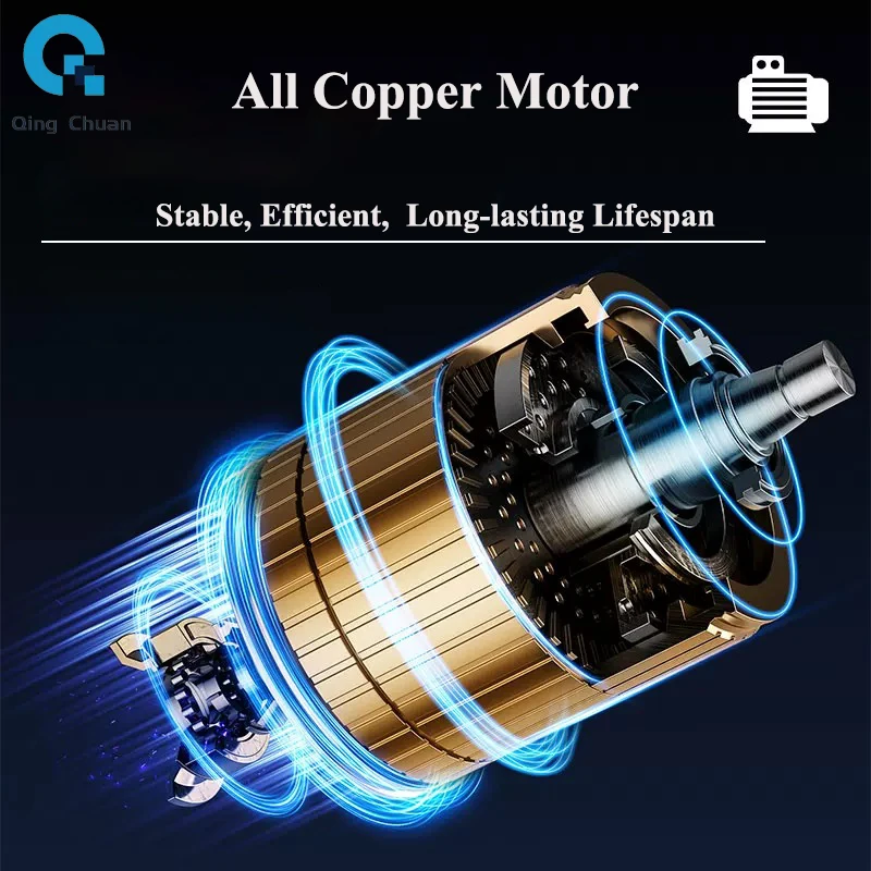 Mixer Plastic 380V Granule Mixing Machine Injection Molding Machine Color Mixing Machine Color Mixer Plastic Granular Powder