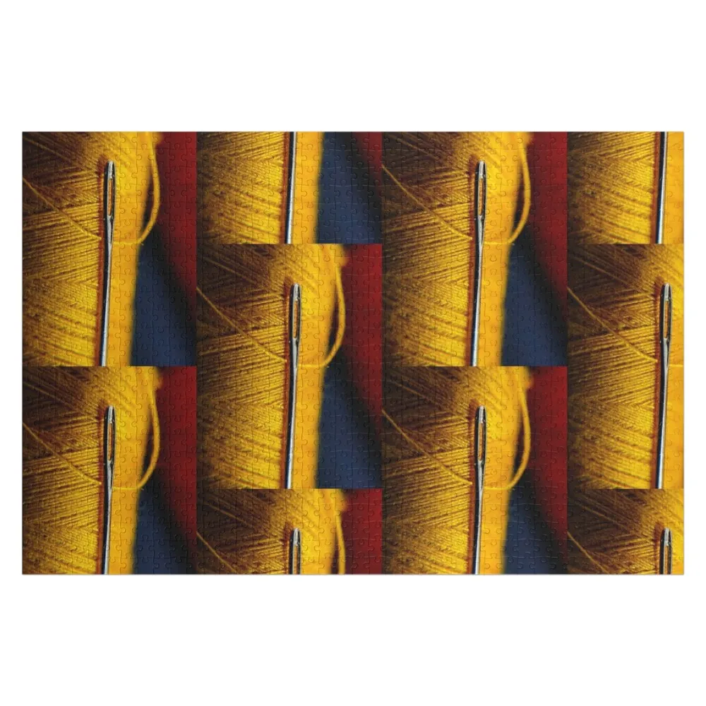 

Макрофотография: деревянные пазлы-головоломки для детей, персонализированные подарки для малышей, детские произведения искусства