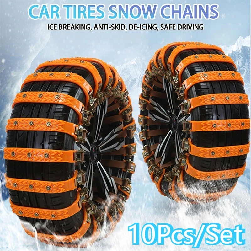 10-20-pieces-de-chaines-a-pneus-de-voiture-attaches-de-cable-antiderapantes-pour-pneus-accessoires-d'urgence-pour-la-degivrage-et-l'antiderapage-sur-la-neige-et-la-glace