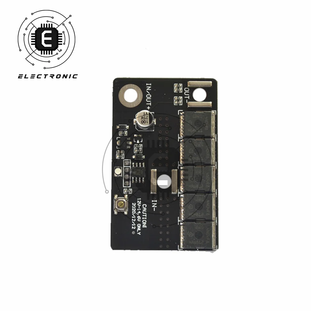 DIY 휴대용 스폿 용접기 펜, 5 Mos 3 기어, 12V 배터리 보관, 스폿 용접 인쇄 회로 기판, 용접 장비 도구