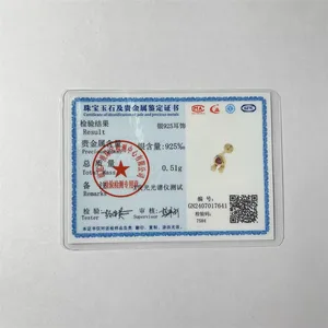 Ajudan 925 Sterling Silver 1 PC Geometri Multi Tindik Anting-Anting Pejantan untuk Wanita K Emas Sederhana Elegan Rumbai Perhiasan Hadiah Pendiente 10 anting rumbai emas penjualan terbaik - №