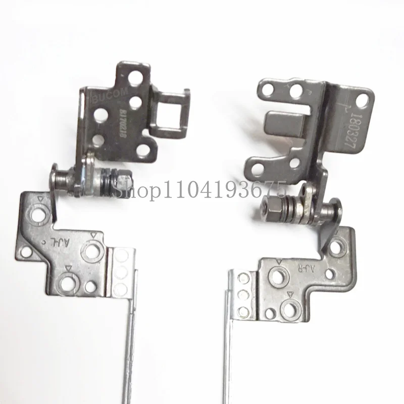 For Acer Aspire Hinges Hinge E5-575 E5-572 E5-575P E5-523 E5-553 E5-553G E5-575G