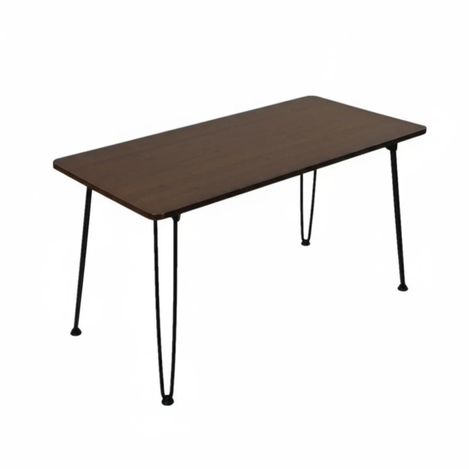 table-a-the-pliable-design-pliable-chabudai-pliable-design-minimaliste-gain-de-place-pour-etudiants-familles-pique-niques-en-plein-air