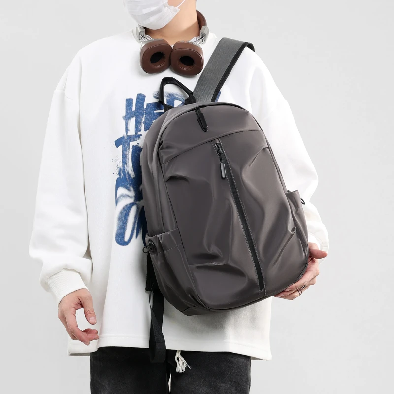 Thumbnail 3 - #6 Cheapest High-Capacity Backpacks Deals You Can Get