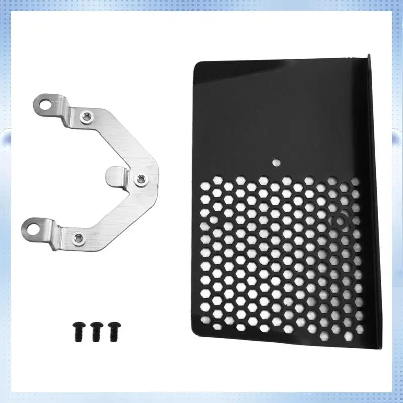 L36A-Motorcycle Rec…