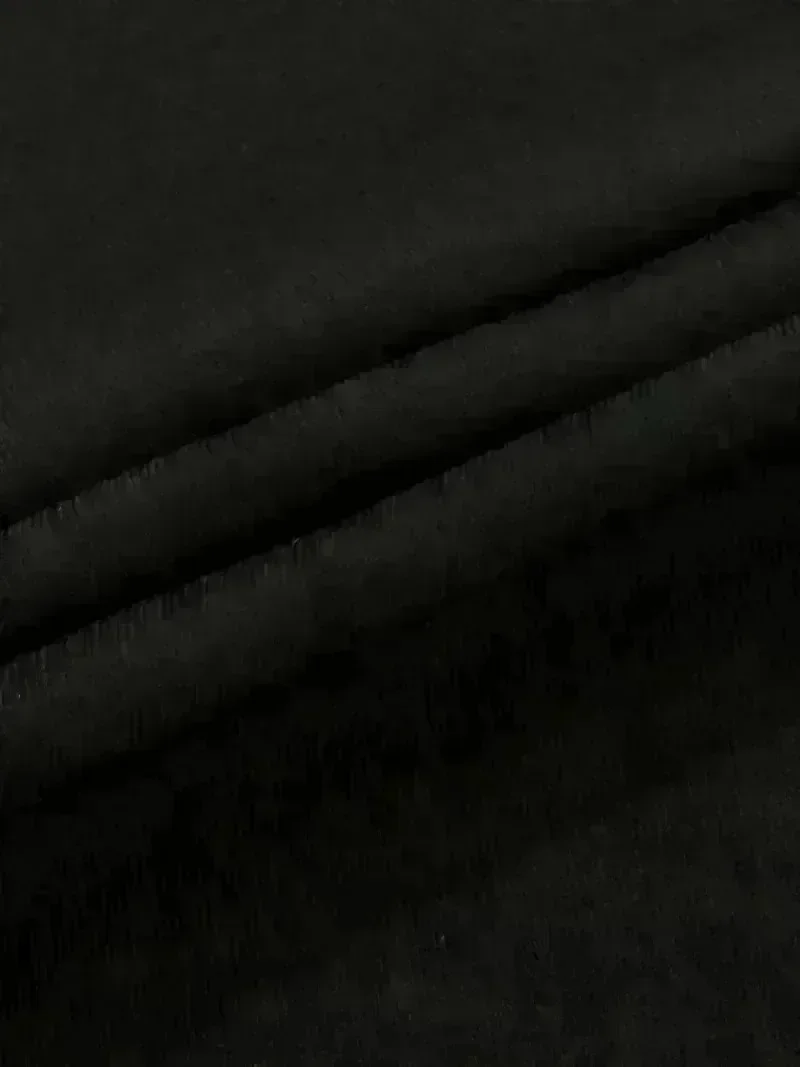 لطيف Dug الكلب زي راسل وايلدرنس اكسبلورر قميص ريترو ديزني بيكسار أب التي شيرت ديزني لاند رحلة عائلية