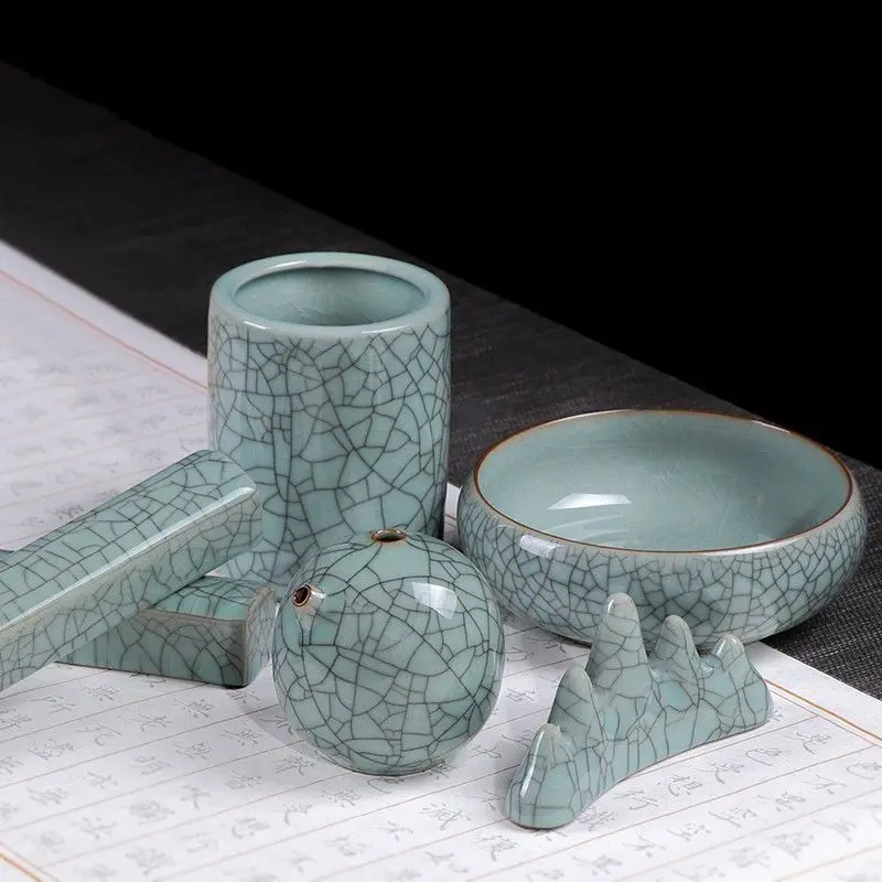 Thumbnail 3 - #26 Most Reviewed Paperweights