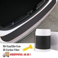 Car door anti-kick protection sticker anti-scratch film for KIA rio ceed sportage sorento k2 k3 k4 k5 k6 Cerato Picanto