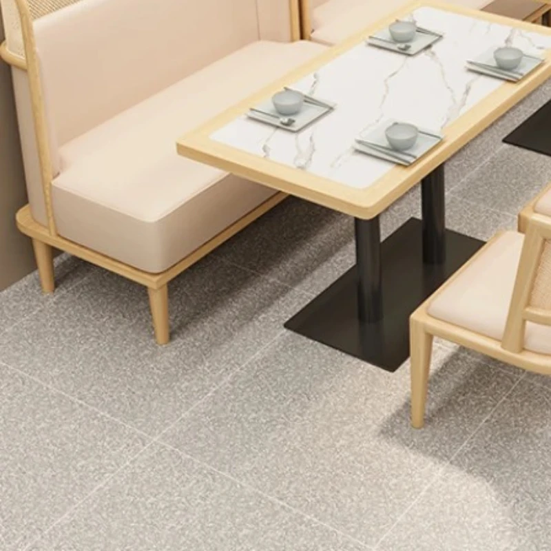 

Simple Restaurant Chair Italian Dining Fashionable Elegant Restaurant Chairs For Party Events Sillas Para Comedor Furniture