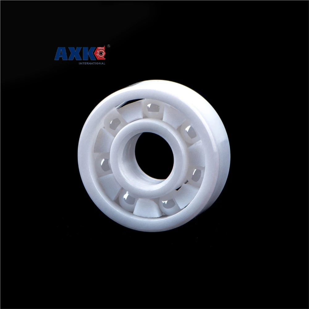 Full ceramic bearings 6700 10x15x4, 10x15x3, 6701 12x18x4, 6702 15x21x4, 6703 17x23x4, 6704 20x27x4, 6705 25x32x4, 6706 30x37x4