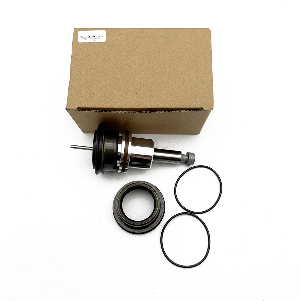 

OE:4213559492 1897110 81326906049 0002642015 0501324254 New 1Set Gearbox Switch Repair Kit For DAF MAN MERCEDES-BENZ Truck