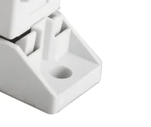 Rail type high power electromagnetic relay trc-25a20c24 - normally open 20A module 12v2v