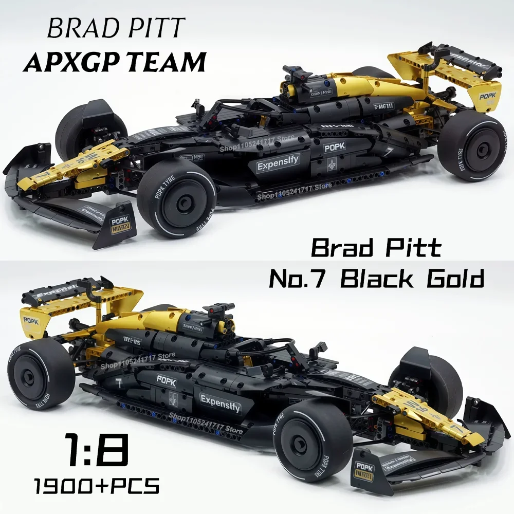 #53 Best Classic Building Blocks Sets to Buy In 2026