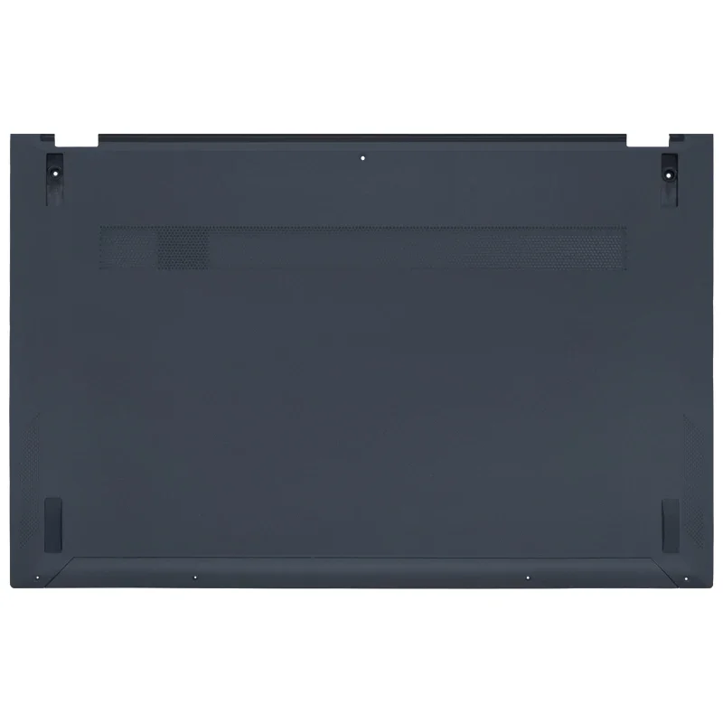 Imagem -05 - Laptop Lcd Tampa Traseira Moldura Frontal Palmrest Caixa Inferior Inferior Dobradiças Asus Zenbook 13 Ux325 U3700j Ux325j Ux325ea U3700 Novo