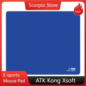 8 최고의 판매 Mousepad Zero Two -№8