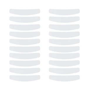 10 Katholische Bluse für Frauen der Frauen - №7 - №7