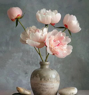 

XF40V портативная игровая консоль с открытым исходным кодом Linux 4,0-дюймовый IPS-экран поддерживает аркадный джойстик Wi-Fi, портативный ретро-плеер для видеоигр