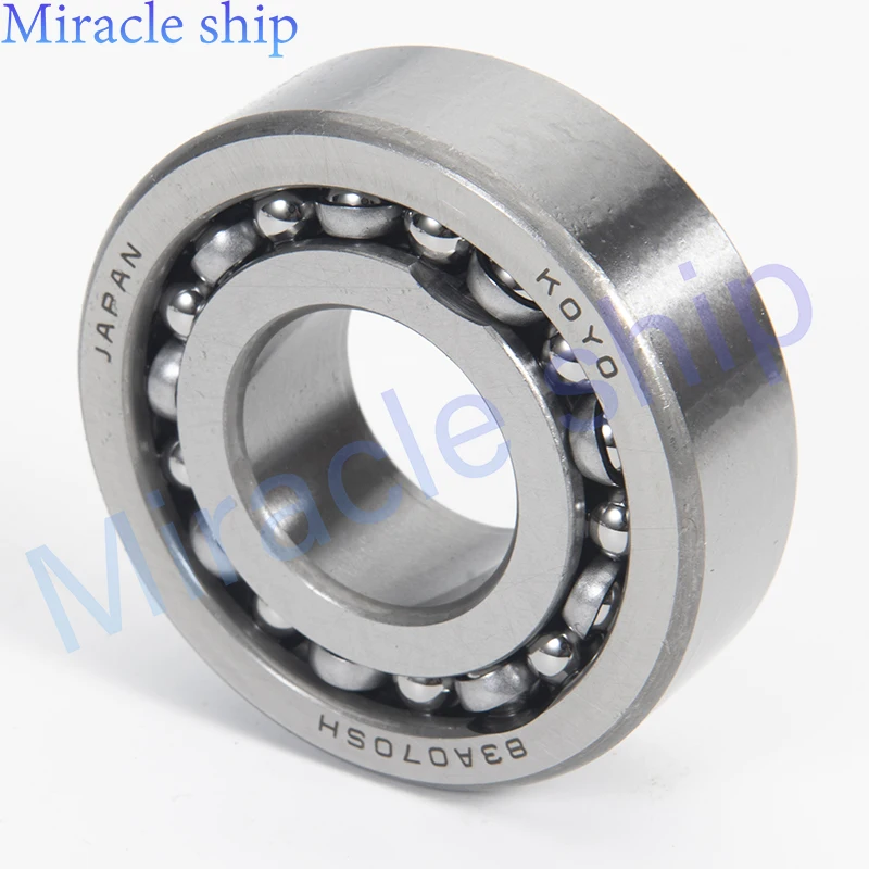 

93304-205U0 Центральный шатунный подшипник для подвесного двигателя Yamaha 9,9 л.с. 15 л.с. 83A070 Использование двигателя старой модели