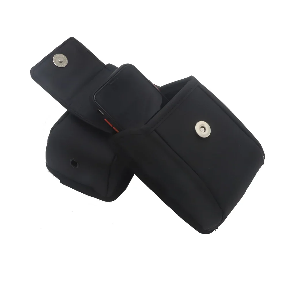 Sacs de rangement de moto pour Honda, étuis à bagages de coffre, GoldOOGold Wing GL1800 GL 1800 GL1500 2018 2019 2020 2021