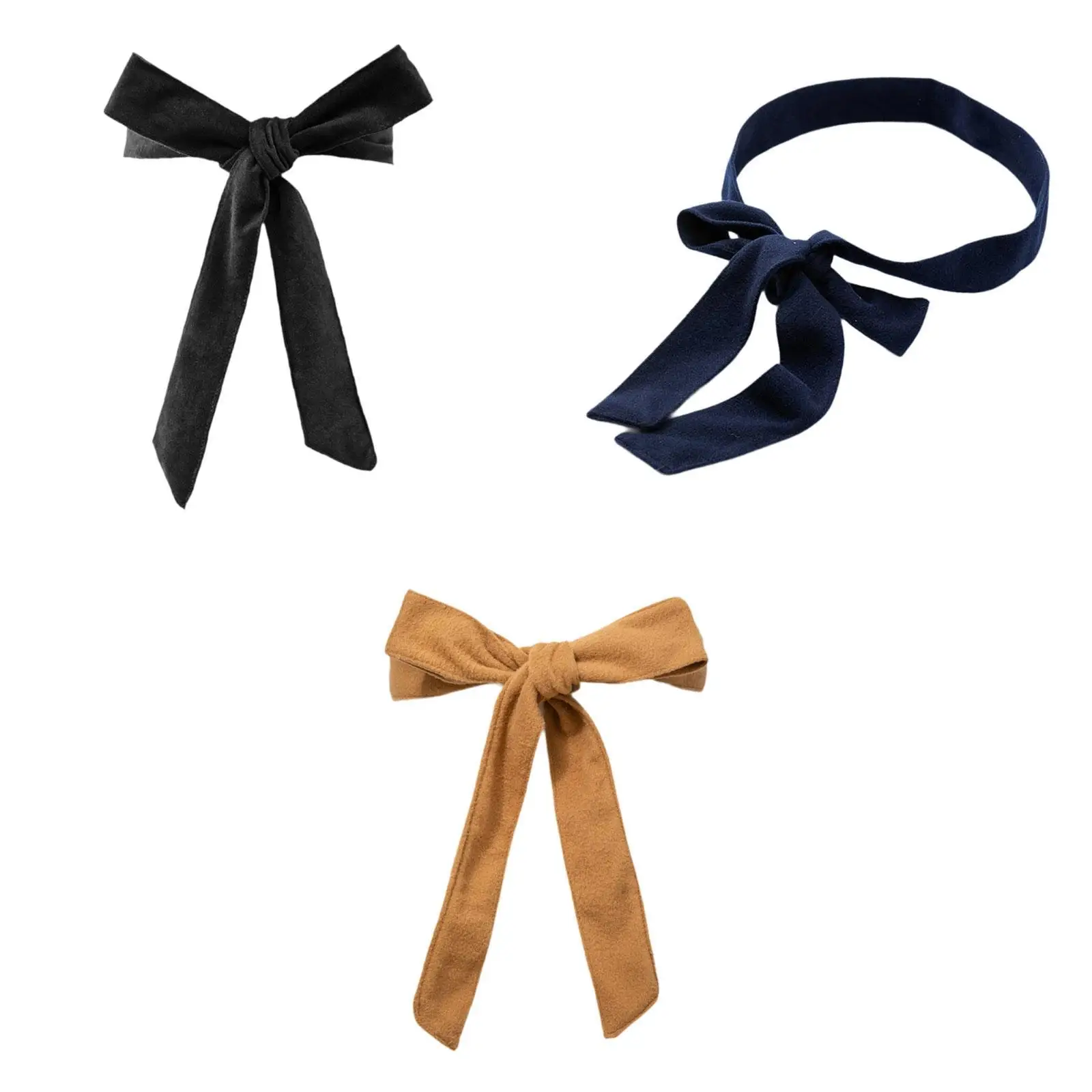 حزام مشد نسائي من الصوف، حزام معطف أنيق للتنقل