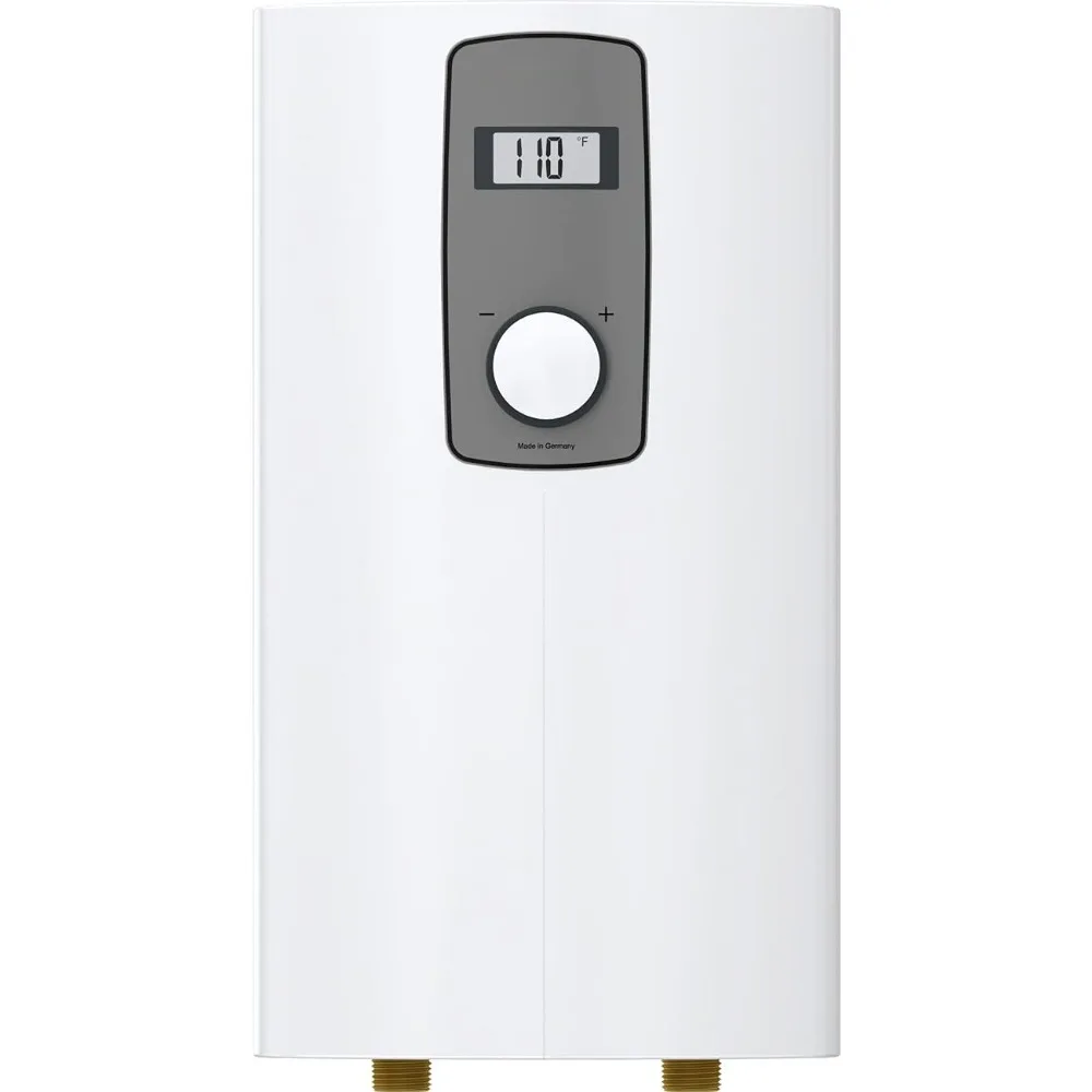 Trend Point-of-Use Tankless Electronic Water Heater, 240V, 8000 Watts  heater  kitchen  water heater 8