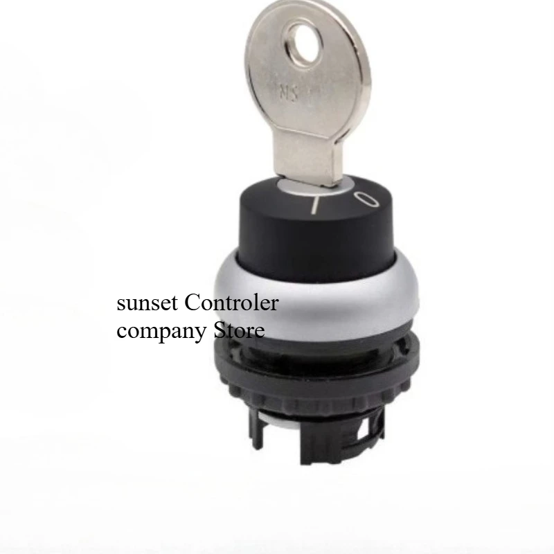 

Новый оригинальный кнопочный переключатель EATON M22-WS3 M22-WRS3 M22-WS M22-WRS