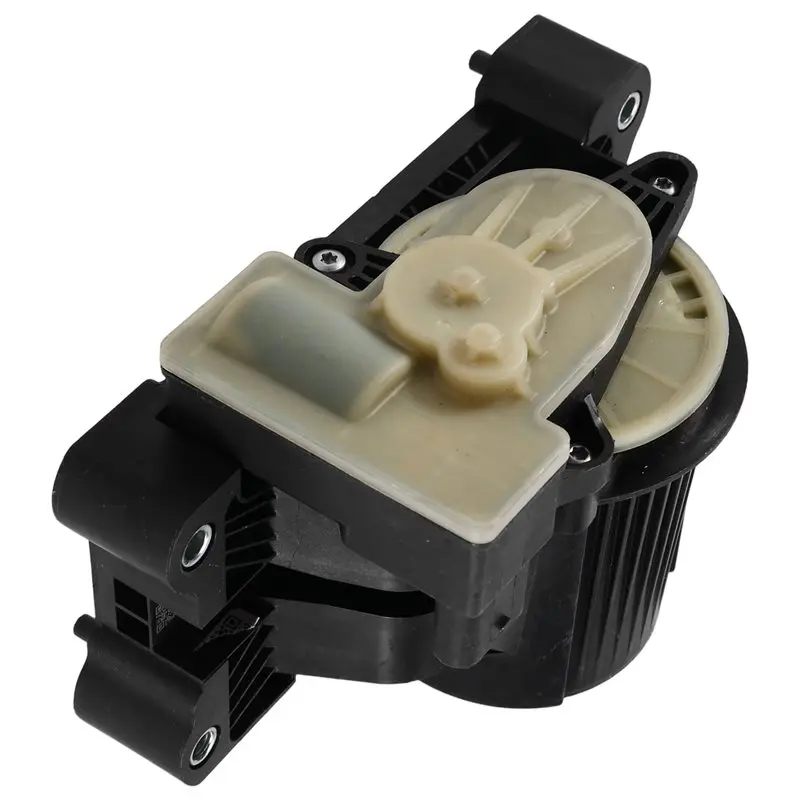 AB33-1506859-00-E Car Supermanifold Octavalve Pump For Tesla Model 3 Y 2017-2023 150685900E 1506859