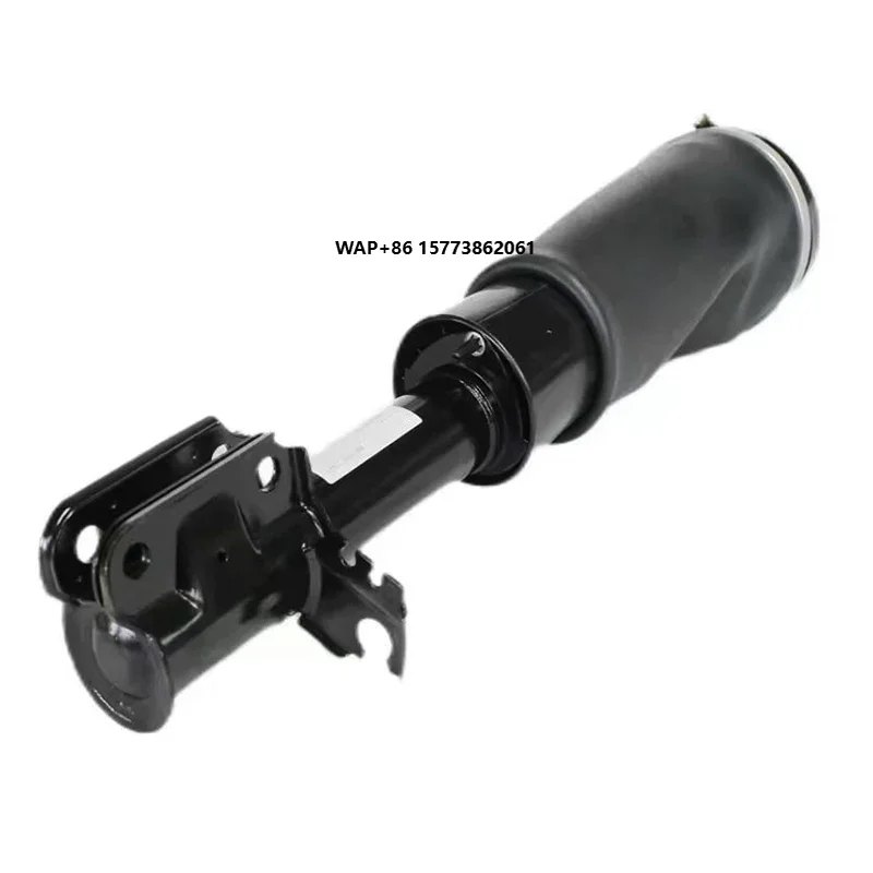

air Shock Absorber Front Left Variable Damping Suspension for L4nd Rove 2R 2010-2012 L322