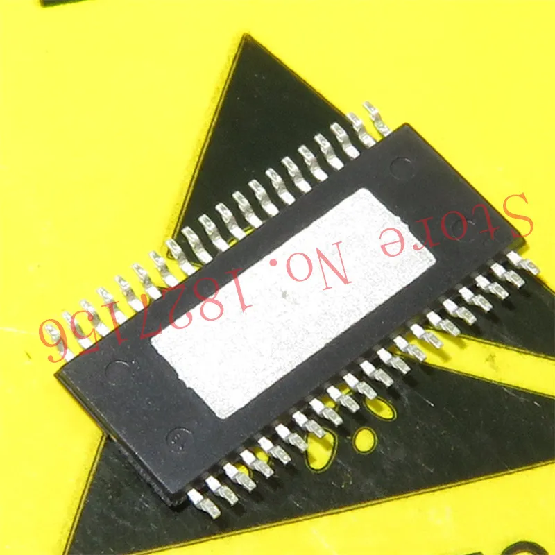 1pcs New Original BD9397EFV BD9397 TSSOP40 image 2