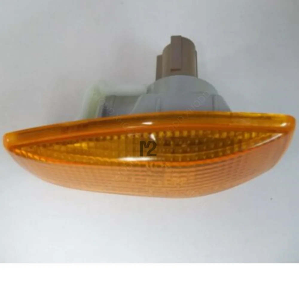 

1pcs New For Hyundai TRAJET GRANDEUR ​XG ​Q20 Lamp Assy Side 92303-3A000 923033A000 92303 3A000