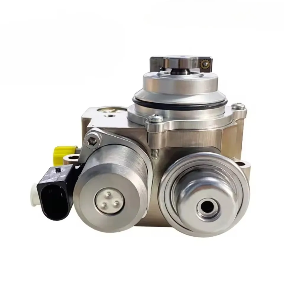 

13517588879 High quality new for Brandstofpomp van Shek kwaliteit for BMW MINI