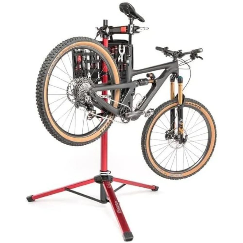 Pro Mechanic HD (Heavy Duty) Bike Repair Stand