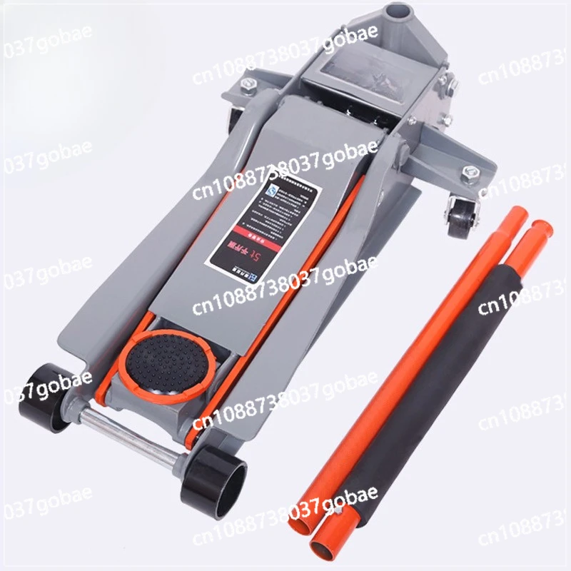 

Утолщенный ручной шатун и инструмент для замены гидравлических шин для гидравлического автомобиля Jack