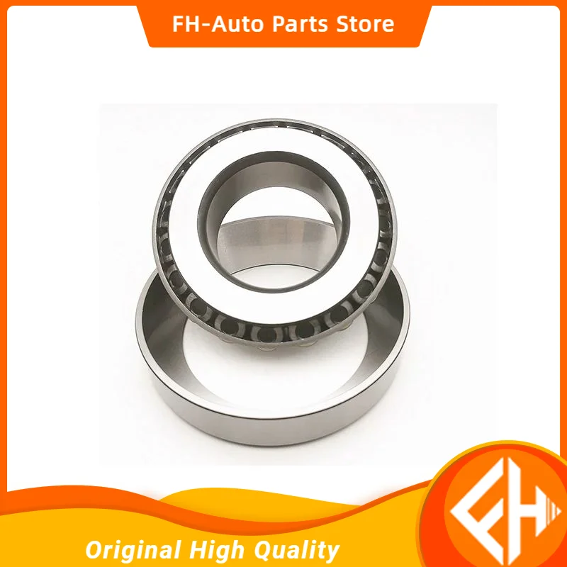 original T2ED050 Bearing,Foton Aumark high quality