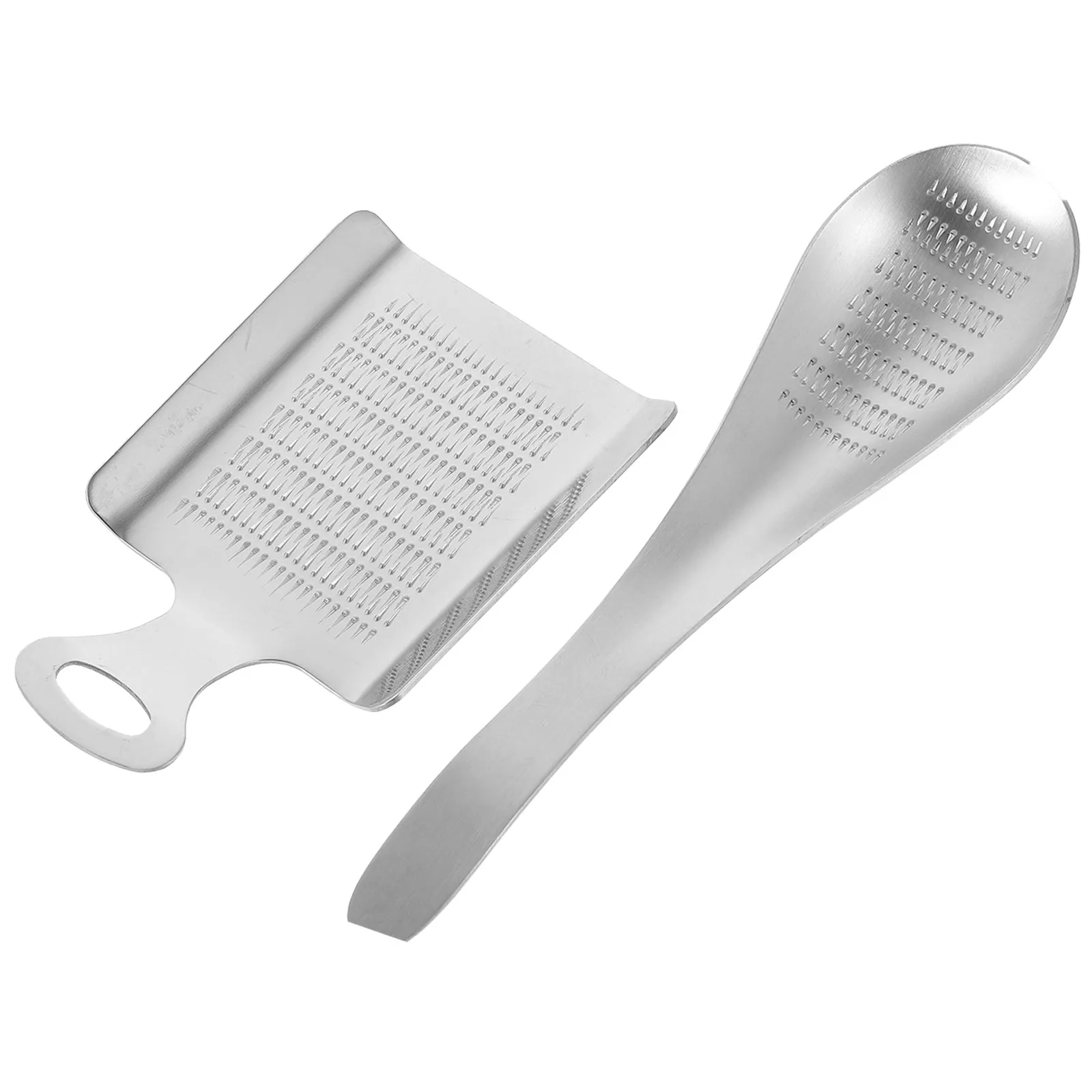 set-di-2-tritatutto-manuali-in-acciaio-inox-per-alimenti-per-bambini-aglio-zenzero-frutta-verdura-e-formaggio-utensile-a-forma-di-cucchiaio-gadget-da-cucina