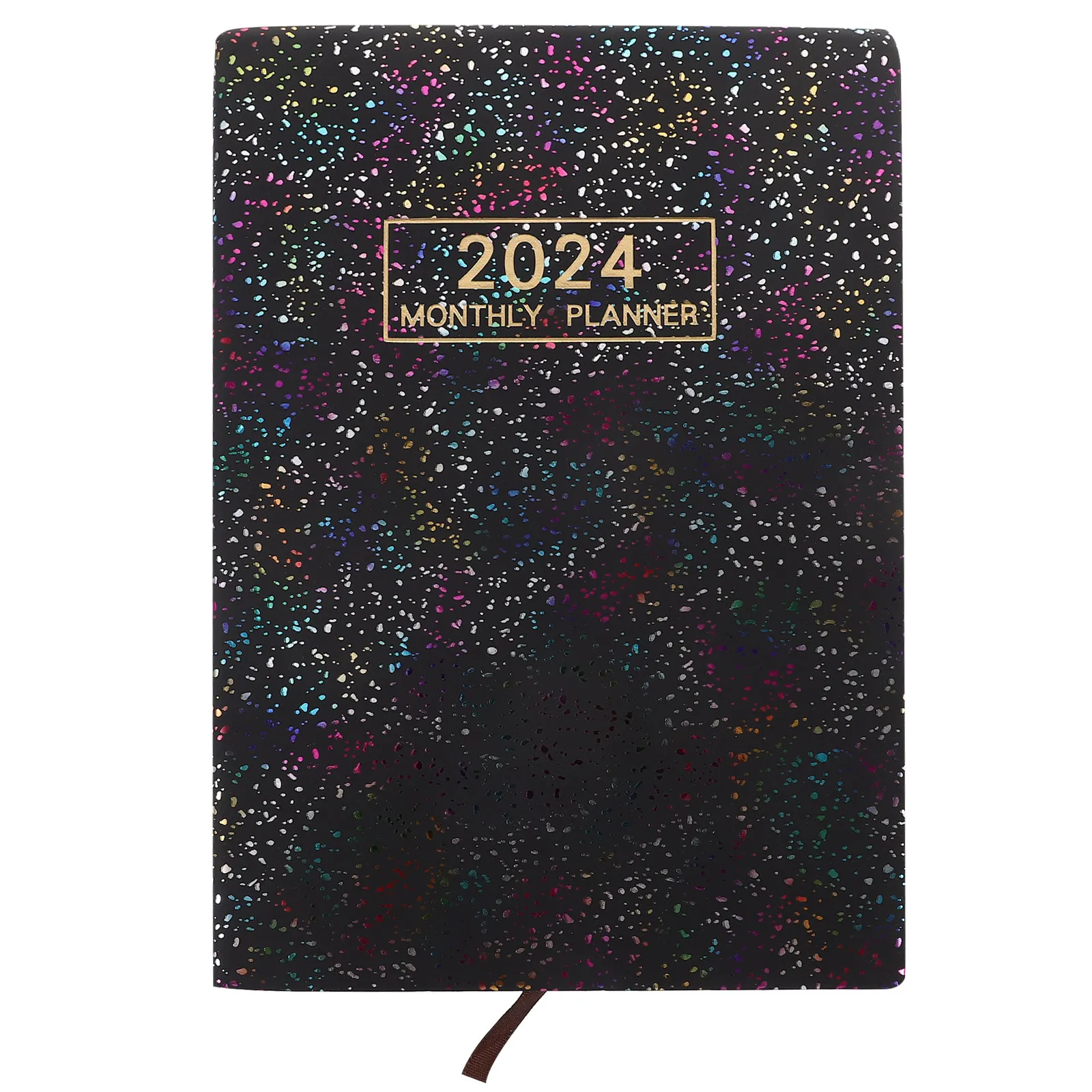 agenda-portatile-per-uso-domestico-copertina-scintillante-organizer-agenda-giornaliera-quaderno-per-appunti-blocco-per-appunti