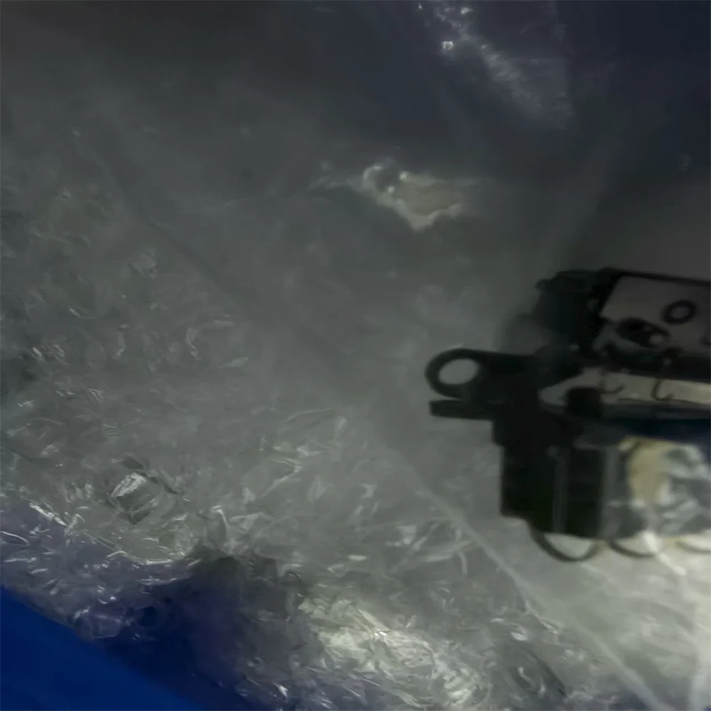 

50 чип-картриджа с тонером для HP Laser 108 136 138 107 135 137 103 131 133/108a 108w 136a 136w 136nw 138p 138pn 138pnw