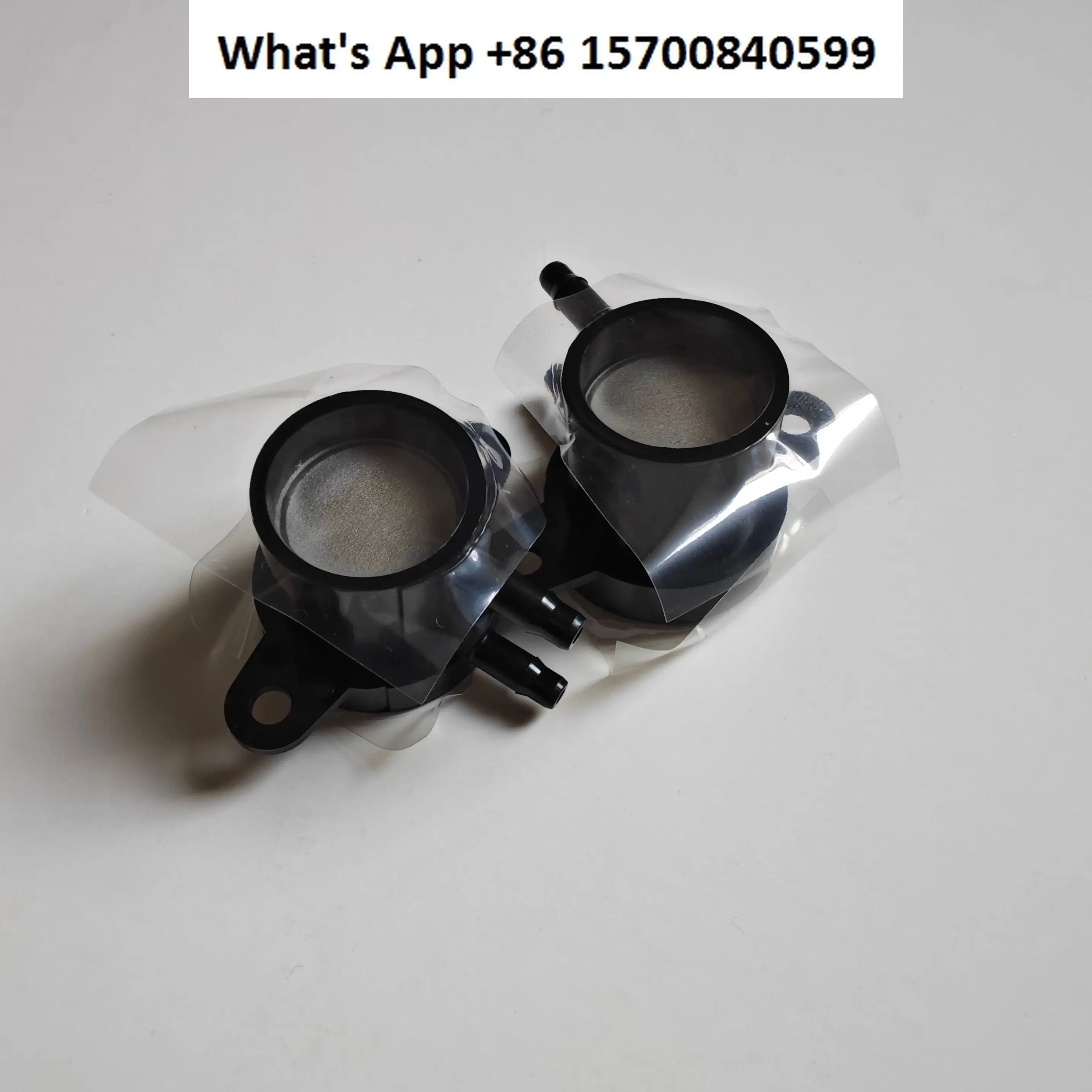 VG-640 VG-540 SG-54…