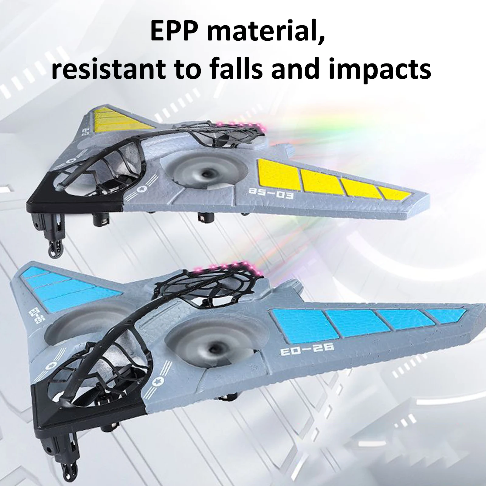 360 °   โดรนบังคับวิทยุหมุนได้ 360 องศา พร้อมรีโมทคอนโทรล 2.4GHz °   รถหมุนสตั๊นท์สำหรับเด็ก 3 แบตเตอรี่