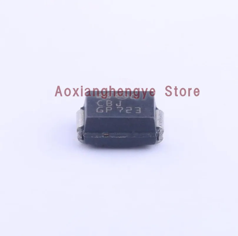 20 قطعة تلفزيونات الصمام الثنائي رمز SMB BUZ BUB BUC برعم BUE BUF علة CUG BUH BUI BVA BUJ BUK BUK بول بوم بون كون CUJ CUW بو بو نائب الرئيس BUQ CUQ CUQ #1