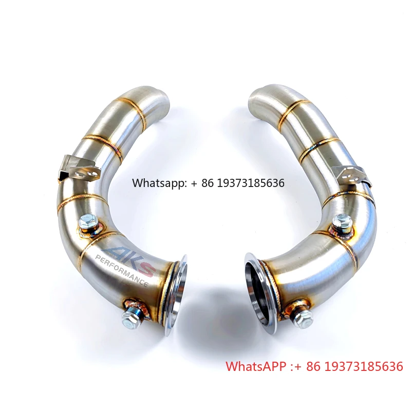 Racing Catless Down…