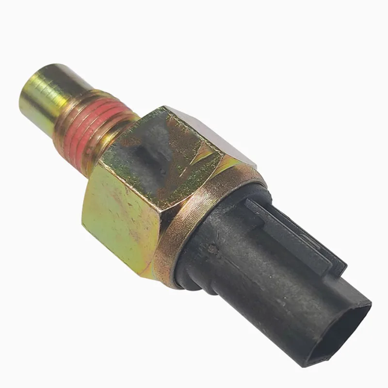 

Auto Replacement Interior Parts Switches S1700L21069-40008 for JACJ2 J3, S3 ,J6/4G93 rein brake switch