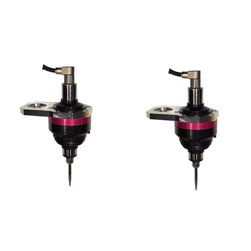 Deburring Floating Unit GR-N4000 GR-N3000 GR-N3000ATC