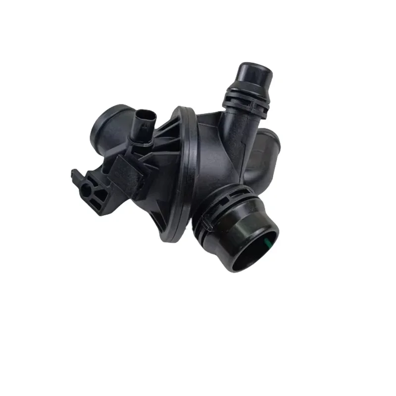 11537605431 11538671514 11537605431 Thermostat for 640i hardtop GRAN COUPE 640i 640i xDrive Hardtop GRAN COUPE 640i xDrive