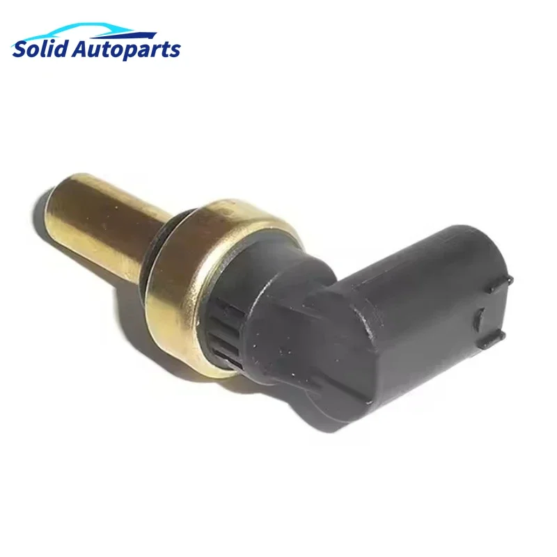 0005425118 55591401 Engine Coolant Water Temperature Sensor For Mercedes A-Klasse C-Klasse Slk Sprinter Vaneo Viano Vito Mixto