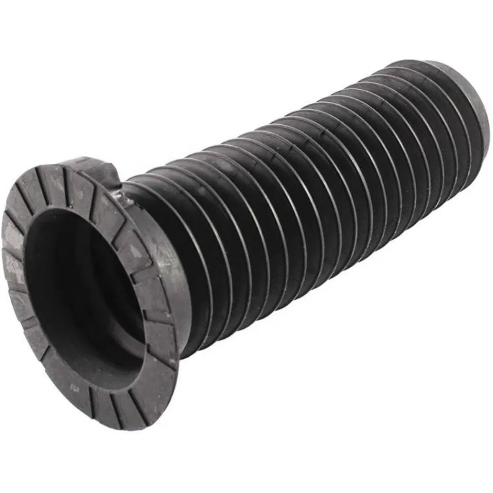 High Quality New Front Shock Absorber Strut Boot Bellow 51402-STK-A02 51403-STK-A01 for CRV 2007-2014