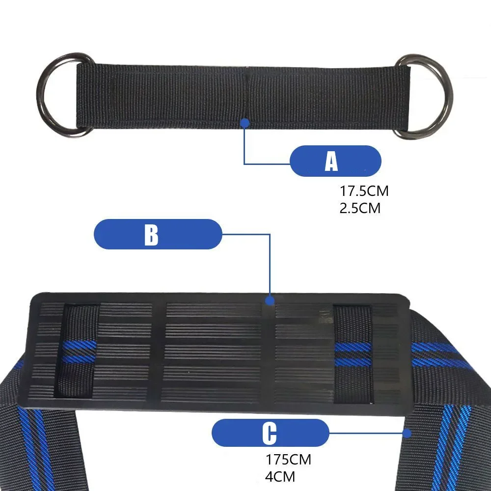 Saco elétrico ajustável, Ferramenta Elétrica Strap Holder, Organizador, Eletricista Tamanho, Wrench Drill, Broca, Martelo, Novo, 2023