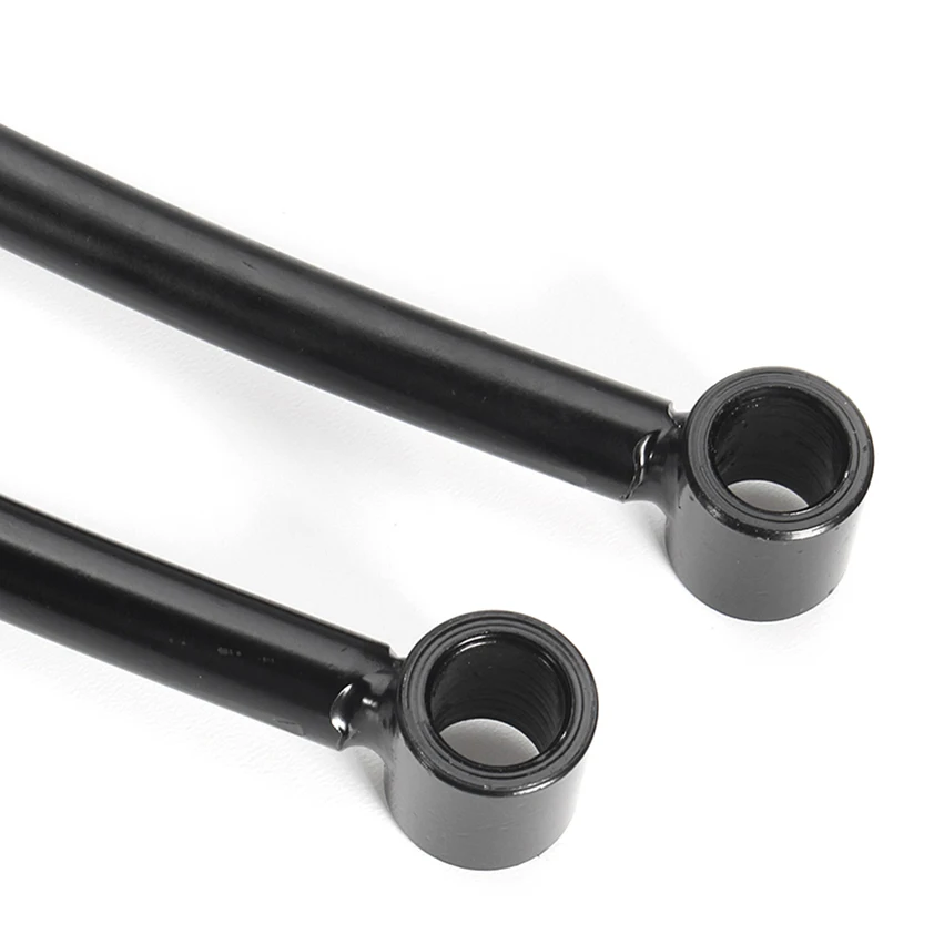 

Передовой кронштейн-держатель для крепления заднего крыла (парный) для мотоциклов Cruiser Cafe Bobber